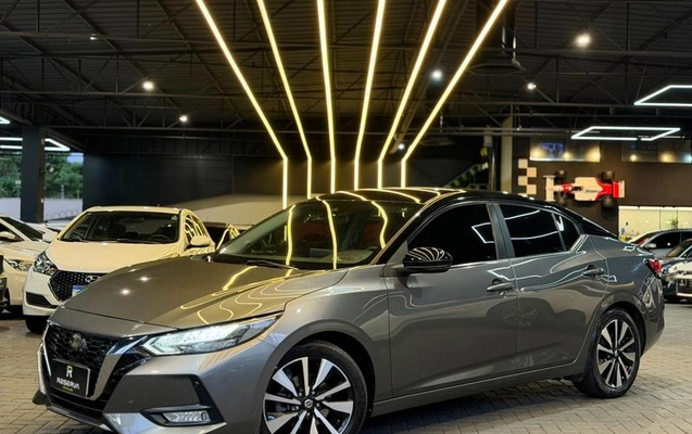 imagem-https://www.socarrao.com.br/sc-vehicle-images-prod/4217668/1790803469063-8527895_3_B_6a546db438.jpeg