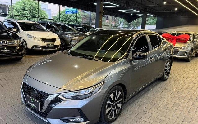 imagem-https://www.socarrao.com.br/sc-vehicle-images-prod/4217668/1790803469065-8527895_3_B_76c9700aca.jpeg