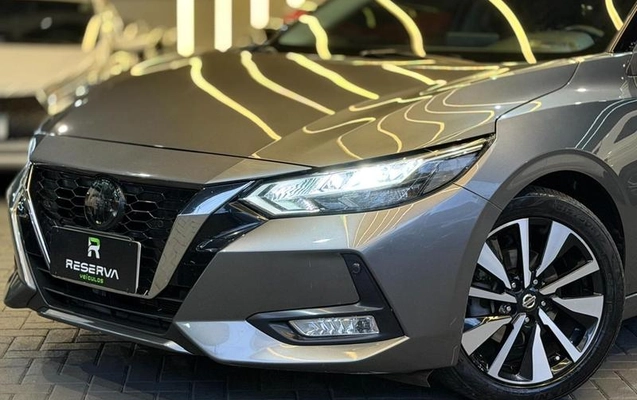 imagem-https://www.socarrao.com.br/sc-vehicle-images-prod/4217668/1790803469067-8527895_3_B_2b96f596fe.jpeg