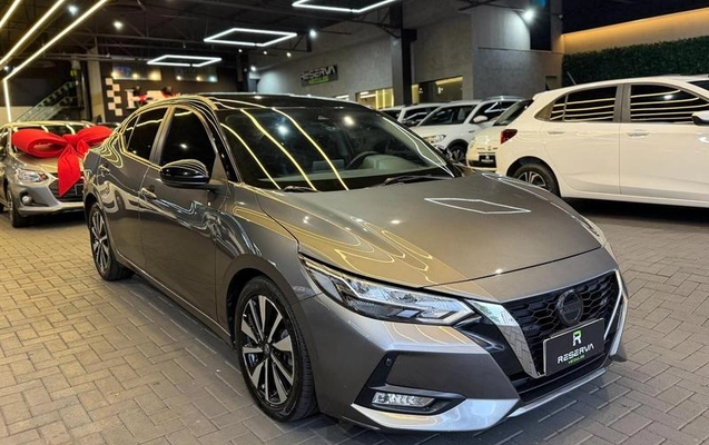 imagem-https://www.socarrao.com.br/sc-vehicle-images-prod/4217668/1790803469068-8527895_4_B_1fefc59a66.jpeg