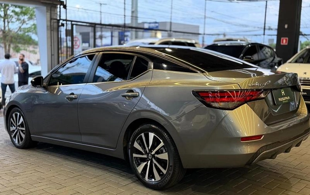 imagem-https://www.socarrao.com.br/sc-vehicle-images-prod/4217668/1790803469073-8527895_3_B_1880a6e45a.jpeg