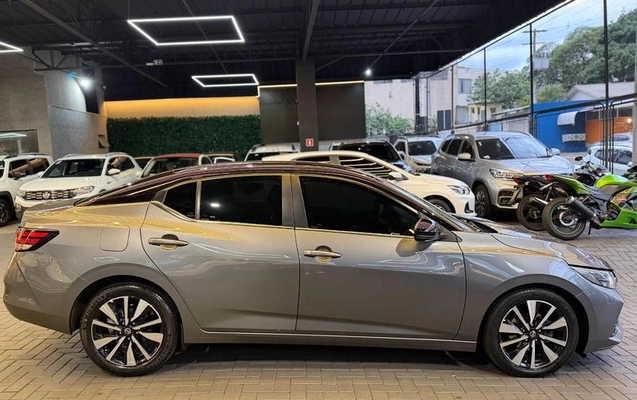imagem-https://www.socarrao.com.br/sc-vehicle-images-prod/4217668/1790803469075-8527895_3_B_3ca5ba27ec.jpeg