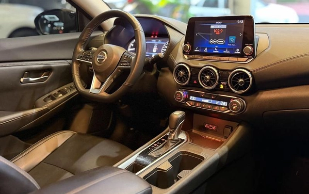 imagem-https://www.socarrao.com.br/sc-vehicle-images-prod/4217668/1790803469078-8527895_4_B_6ba91a1d32.jpeg