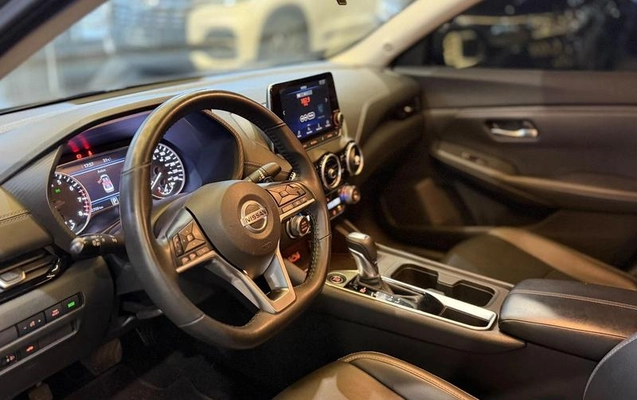 imagem-https://www.socarrao.com.br/sc-vehicle-images-prod/4217668/1790803469081-8527895_3_B_6cdc680538.jpeg