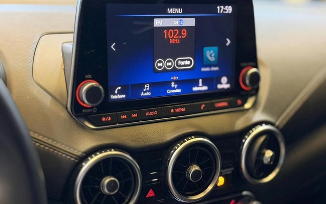 imagem-https://www.socarrao.com.br/sc-vehicle-images-prod/4217668/1790803469083-8527895_0_B_4d71810598.jpeg