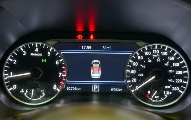 imagem-https://www.socarrao.com.br/sc-vehicle-images-prod/4217668/1790803469086-8527895_0_B_8cf2d3b48a.jpeg