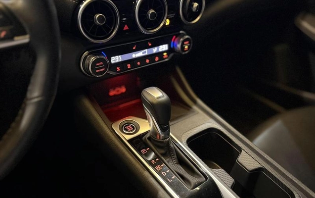 imagem-https://www.socarrao.com.br/sc-vehicle-images-prod/4217668/1790803469087-8527895_3_B_ef1a71876d.jpeg