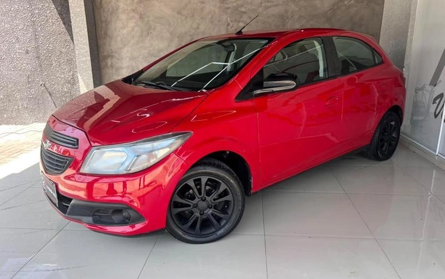 imagem-https://www.socarrao.com.br/sc-vehicle-images-prod/4217764/1790774441867-8527904_0_B_825cca69c4.jpeg