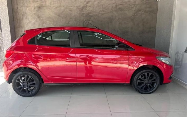 imagem-https://www.socarrao.com.br/sc-vehicle-images-prod/4217764/1790774441875-8527904_5_B_a4a74c6d84.jpeg