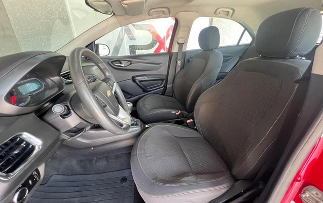imagem-https://www.socarrao.com.br/sc-vehicle-images-prod/4217764/1790774441881-8527904_9_B_39bc6a30b4.jpeg