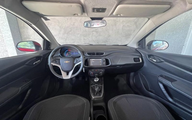 imagem-https://www.socarrao.com.br/sc-vehicle-images-prod/4217764/1790774441886-8527904_13_B_7773aa5f18.jpeg