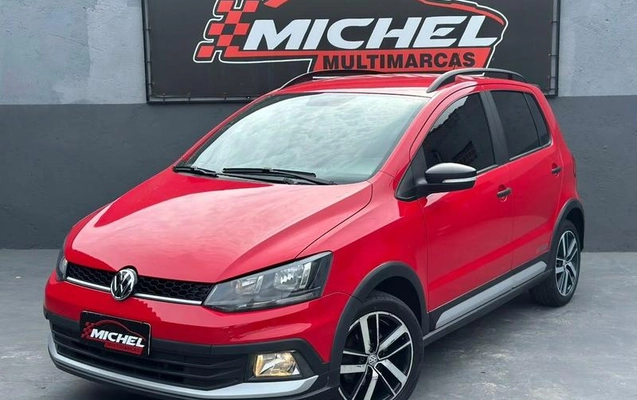 imagem-https://www.socarrao.com.br/sc-vehicle-images-prod/4217808/1791581937791-8524712_2_B_928f94aee2.jpeg