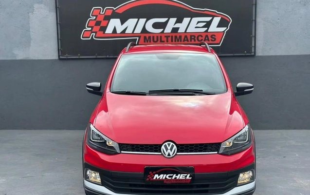 imagem-https://www.socarrao.com.br/sc-vehicle-images-prod/4217808/1791581937801-8524712_13_B_02f6334a95.jpeg