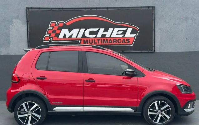 imagem-https://www.socarrao.com.br/sc-vehicle-images-prod/4217808/1791581937805-8524712_17_B_da7bf7e1ff.jpeg