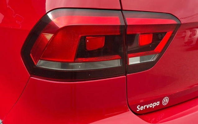 imagem-https://www.socarrao.com.br/sc-vehicle-images-prod/4217808/1791581937817-8524712_21_B_1b718ac48e.jpeg
