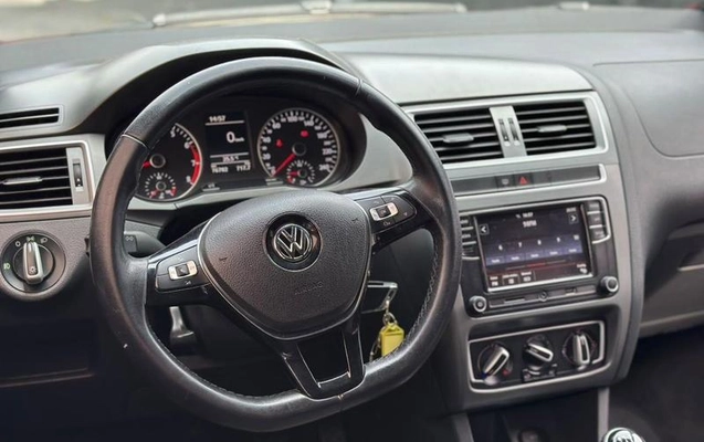 imagem-https://www.socarrao.com.br/sc-vehicle-images-prod/4217808/1791581937823-8524712_2_B_6da5bdbb2e.jpeg