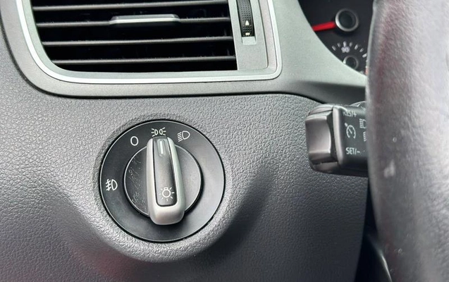 imagem-https://www.socarrao.com.br/sc-vehicle-images-prod/4217808/1791581937824-8524712_7_B_06534deae9.jpeg