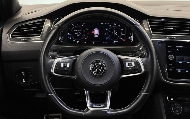 imagem-https://www.socarrao.com.br/sc-vehicle-images-prod/4217809/1790861762324-e101158b7c4540c383a86e1313566511_1789748279652.jpg
