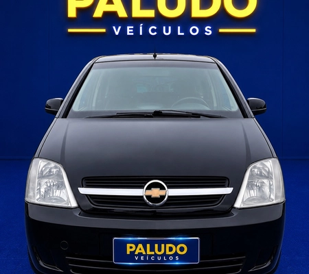 imagem-https://www.socarrao.com.br/sc-vehicle-images-prod/4217812/1790774471943-8227440_0_B_e817b09122.png