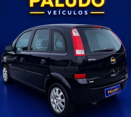 imagem-https://www.socarrao.com.br/sc-vehicle-images-prod/4217812/1790774471946-8227440_1_B_654f015bf8.png