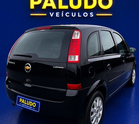 imagem-https://www.socarrao.com.br/sc-vehicle-images-prod/4217812/1790774471948-8227440_2_B_31762c3038.png