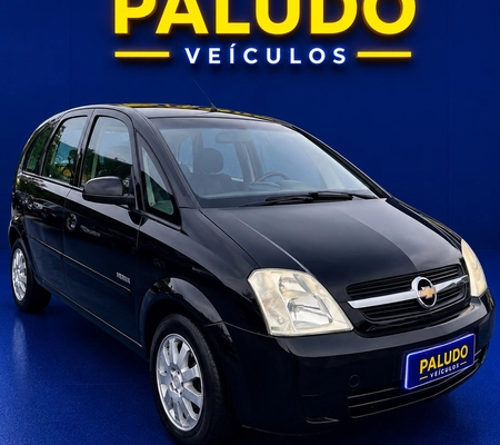 imagem-https://www.socarrao.com.br/sc-vehicle-images-prod/4217812/1790774471949-8227440_3_B_a8137592b8.png