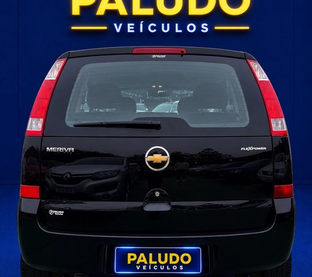 imagem-https://www.socarrao.com.br/sc-vehicle-images-prod/4217812/1790774471958-8227440_7_B_1a5a19ee32.png