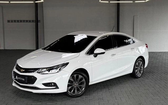imagem-https://www.socarrao.com.br/sc-vehicle-images-prod/4217818/1791411558732-8473584_0_B_90f90b6953.jpeg