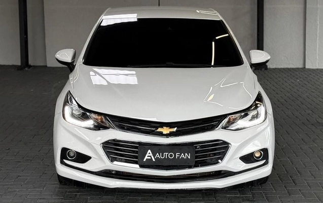 imagem-https://www.socarrao.com.br/sc-vehicle-images-prod/4217818/1791411558735-8473584_1_B_6ded1e8131.jpeg