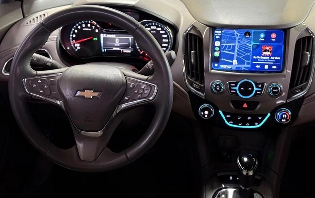 imagem-https://www.socarrao.com.br/sc-vehicle-images-prod/4217818/1791411558751-8473584_10_B_d68536f15f.jpeg