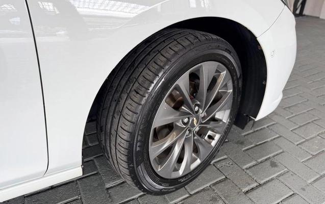imagem-https://www.socarrao.com.br/sc-vehicle-images-prod/4217818/1791411558754-8473584_12_B_dc5ca49c14.jpeg