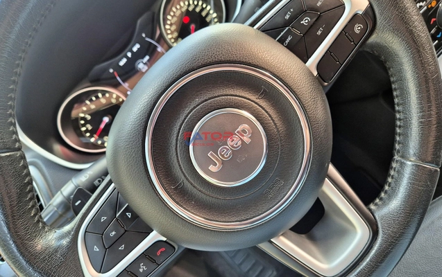 imagem-https://www.socarrao.com.br/sc-vehicle-images-prod/4217829/1790774521356-34756b45a91a4119af643883343c26cb_1790712737128.jpg