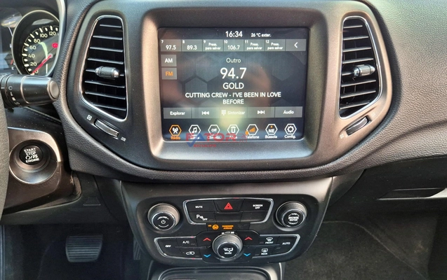 imagem-https://www.socarrao.com.br/sc-vehicle-images-prod/4217829/1790774521357-b93acef503eb41da987f6168fc258153_1790710381142.jpg