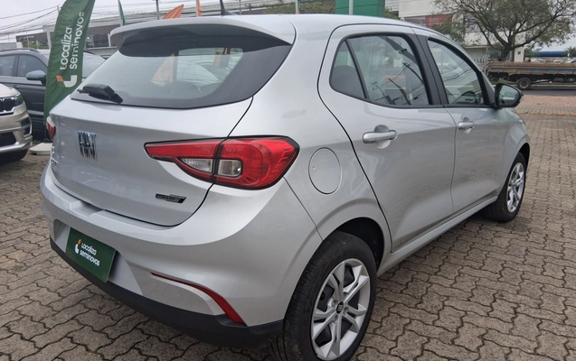 imagem-https://www.socarrao.com.br/sc-vehicle-images-prod/4217843/1790774573758-1_102238.jpg