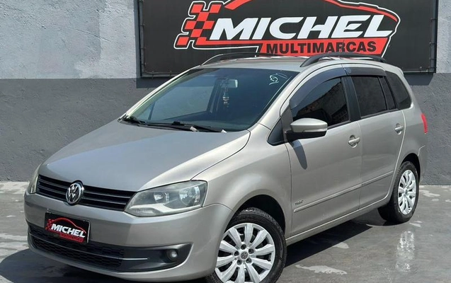 imagem-https://www.socarrao.com.br/sc-vehicle-images-prod/4217930/1790880443867-8525919_14_B_a69736a9a1.jpeg