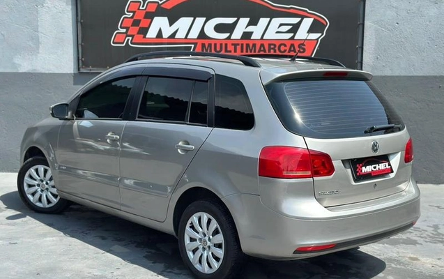 imagem-https://www.socarrao.com.br/sc-vehicle-images-prod/4217930/1790880443871-8525919_14_B_1c79c13573.jpeg
