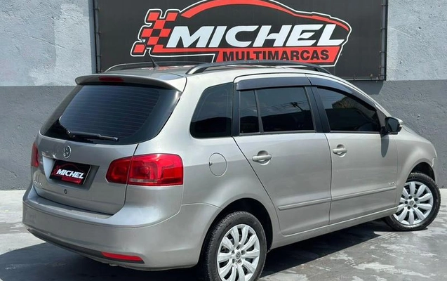 imagem-https://www.socarrao.com.br/sc-vehicle-images-prod/4217930/1790880443876-8525919_13_B_945288078f.jpeg