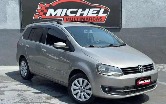 imagem-https://www.socarrao.com.br/sc-vehicle-images-prod/4217930/1790880443878-8525919_10_B_cfc416a087.jpeg