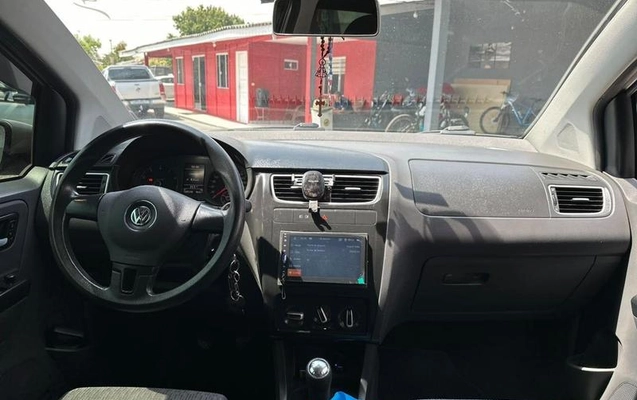 imagem-https://www.socarrao.com.br/sc-vehicle-images-prod/4217930/1790880443883-8525919_3_B_cd7aaa5664.jpeg