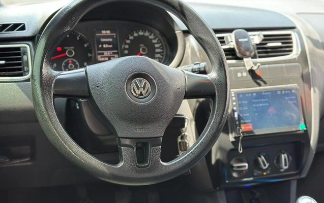 imagem-https://www.socarrao.com.br/sc-vehicle-images-prod/4217930/1790880443884-8525919_3_B_cbd323917c.jpeg