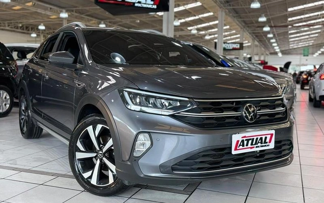 imagem-https://www.socarrao.com.br/sc-vehicle-images-prod/4217984/1790774766888-8468503_0_B_3f0d6c2ab3.jpeg