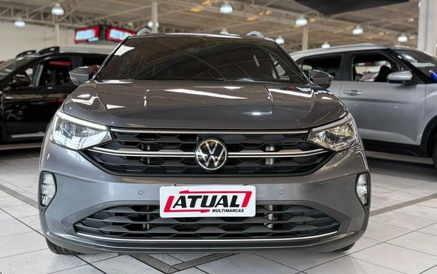 imagem-https://www.socarrao.com.br/sc-vehicle-images-prod/4217984/1790774766889-8468503_15_B_8862999021.jpeg