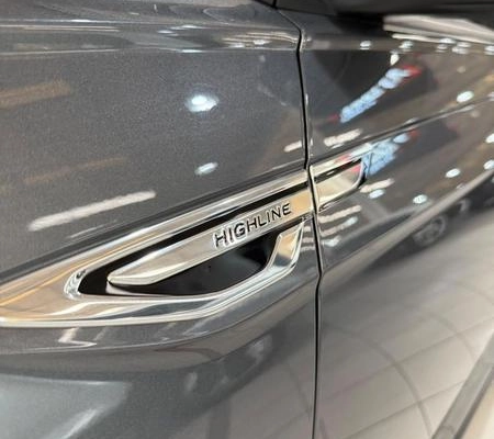 imagem-https://www.socarrao.com.br/sc-vehicle-images-prod/4217984/1790774766889-8468503_1_B_666da6a743.jpeg