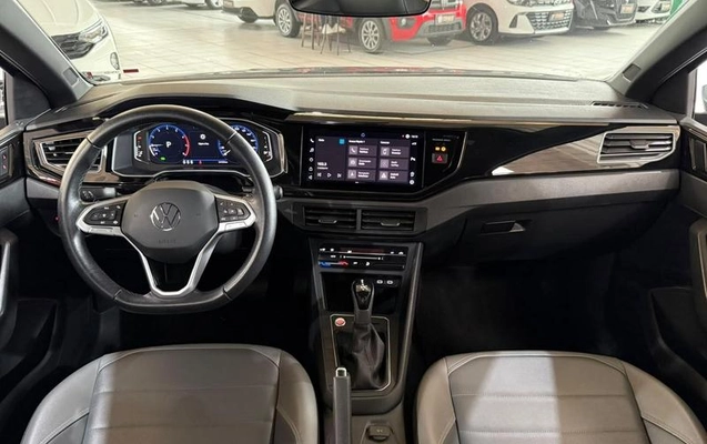 imagem-https://www.socarrao.com.br/sc-vehicle-images-prod/4217984/1790774766891-8468503_4_B_92595006b7.jpeg
