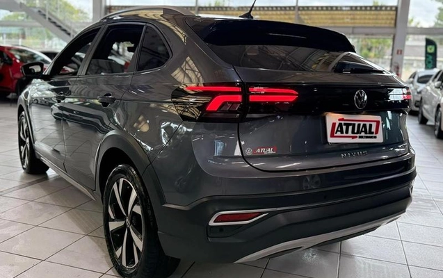 imagem-https://www.socarrao.com.br/sc-vehicle-images-prod/4217984/1790774766892-8468503_10_B_0c1cc217a4.jpeg