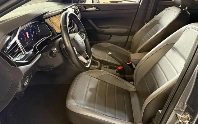 imagem-https://www.socarrao.com.br/sc-vehicle-images-prod/4217984/1790774766892-8468503_7_B_c30981fb17.jpeg