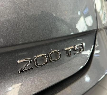 imagem-https://www.socarrao.com.br/sc-vehicle-images-prod/4217984/1790774766894-8468503_13_B_2d0f51b31c.jpeg