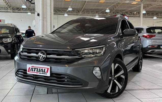 imagem-https://www.socarrao.com.br/sc-vehicle-images-prod/4217984/1790774766894-8468503_13_B_e21039d0ec.jpeg