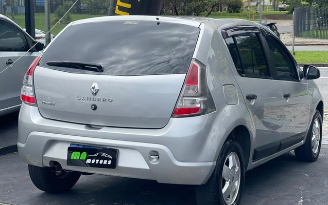imagem-https://www.socarrao.com.br/sc-vehicle-images-prod/4217992/1790774832648-8528101_0_B_c58919a2da.jpeg