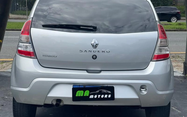 imagem-https://www.socarrao.com.br/sc-vehicle-images-prod/4217992/1790774832648-8528101_5_B_7bf7891c17.jpeg